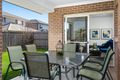 Property photo of 9 Waterloo Street Tallawong NSW 2762