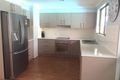 Property photo of 4 Fairmont Drive Wauchope NSW 2446