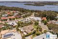 Property photo of 17 Reflection Close Edgewater WA 6027