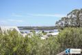 Property photo of 17 Reflection Close Edgewater WA 6027