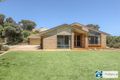 Property photo of 17 Reflection Close Edgewater WA 6027