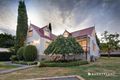 Property photo of 2 Peppermint Court Emerald VIC 3782