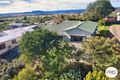 Property photo of 32 Irwin Street Kyogle NSW 2474