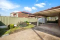 Property photo of 31 Hissar Avenue Salisbury North SA 5108