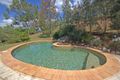 Property photo of 240 Biffins Lane Cawdor NSW 2570