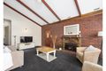 Property photo of 23 Begley Street Colac VIC 3250