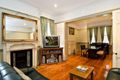 Property photo of 5 Myrtle Street Stanmore NSW 2048