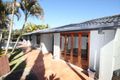 Property photo of 15 Pacific Boulevard Broadbeach Waters QLD 4218