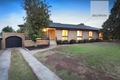 Property photo of 11 Taunton Place Gladstone Park VIC 3043