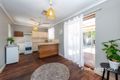 Property photo of 6 Lance Place Kewdale WA 6105