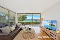 Property photo of 101/4 Lewis Avenue Rhodes NSW 2138