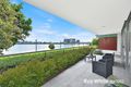 Property photo of 101/4 Lewis Avenue Rhodes NSW 2138