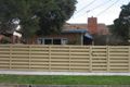 Property photo of 6 Donald Street Highett VIC 3190