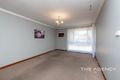 Property photo of 6 Lance Place Kewdale WA 6105