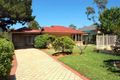 Property photo of 24A High Street Mount Kuring-Gai NSW 2080