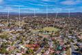 Property photo of 14 Conmurra Way Springdale Heights NSW 2641