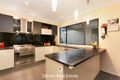 Property photo of 15 Clifford Drive Pakenham VIC 3810