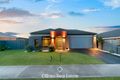 Property photo of 15 Clifford Drive Pakenham VIC 3810