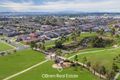 Property photo of 15 Clifford Drive Pakenham VIC 3810