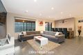 Property photo of 15 Clifford Drive Pakenham VIC 3810