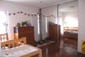 Property photo of 2/5 Girrilang Road Cronulla NSW 2230