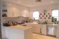 Property photo of 2/5 Girrilang Road Cronulla NSW 2230