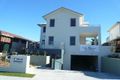 Property photo of 2/5 Girrilang Road Cronulla NSW 2230