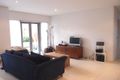 Property photo of 2/5 Girrilang Road Cronulla NSW 2230