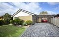 Property photo of 43 Tulloch Street Deer Park VIC 3023