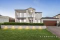 Property photo of 35 Yaldara Avenue Thornton NSW 2322