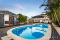 Property photo of 35 Yaldara Avenue Thornton NSW 2322