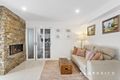 Property photo of 35 Yaldara Avenue Thornton NSW 2322