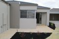 Property photo of 5 Denver Close Currambine WA 6028