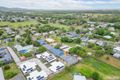 Property photo of 7/45 Edward Street Berserker QLD 4701
