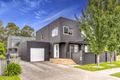 Property photo of 1/3 Davidson Street Traralgon VIC 3844