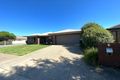 Property photo of 6 Ashburton Street Shepparton VIC 3630