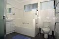 Property photo of 10 Yolla Place Lyons ACT 2606