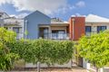 Property photo of 24 Kulbardi Loop Ascot WA 6104