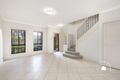 Property photo of 34/6 Blossom Place Quakers Hill NSW 2763