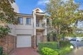 Property photo of 34/6 Blossom Place Quakers Hill NSW 2763