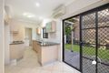 Property photo of 34/6 Blossom Place Quakers Hill NSW 2763