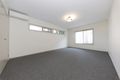 Property photo of 6 Sentinel Way Doncaster VIC 3108