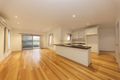 Property photo of 6 Sentinel Way Doncaster VIC 3108