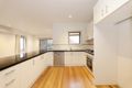 Property photo of 6 Sentinel Way Doncaster VIC 3108
