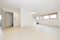 Property photo of 6 Sentinel Way Doncaster VIC 3108