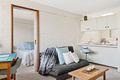 Property photo of 10/151 Mount Eliza Way Mount Eliza VIC 3930