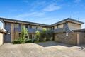 Property photo of 10/151 Mount Eliza Way Mount Eliza VIC 3930