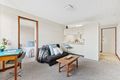 Property photo of 10/151 Mount Eliza Way Mount Eliza VIC 3930