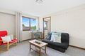 Property photo of 10/151 Mount Eliza Way Mount Eliza VIC 3930