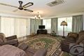 Property photo of 36 Barcombe Way Gosnells WA 6110